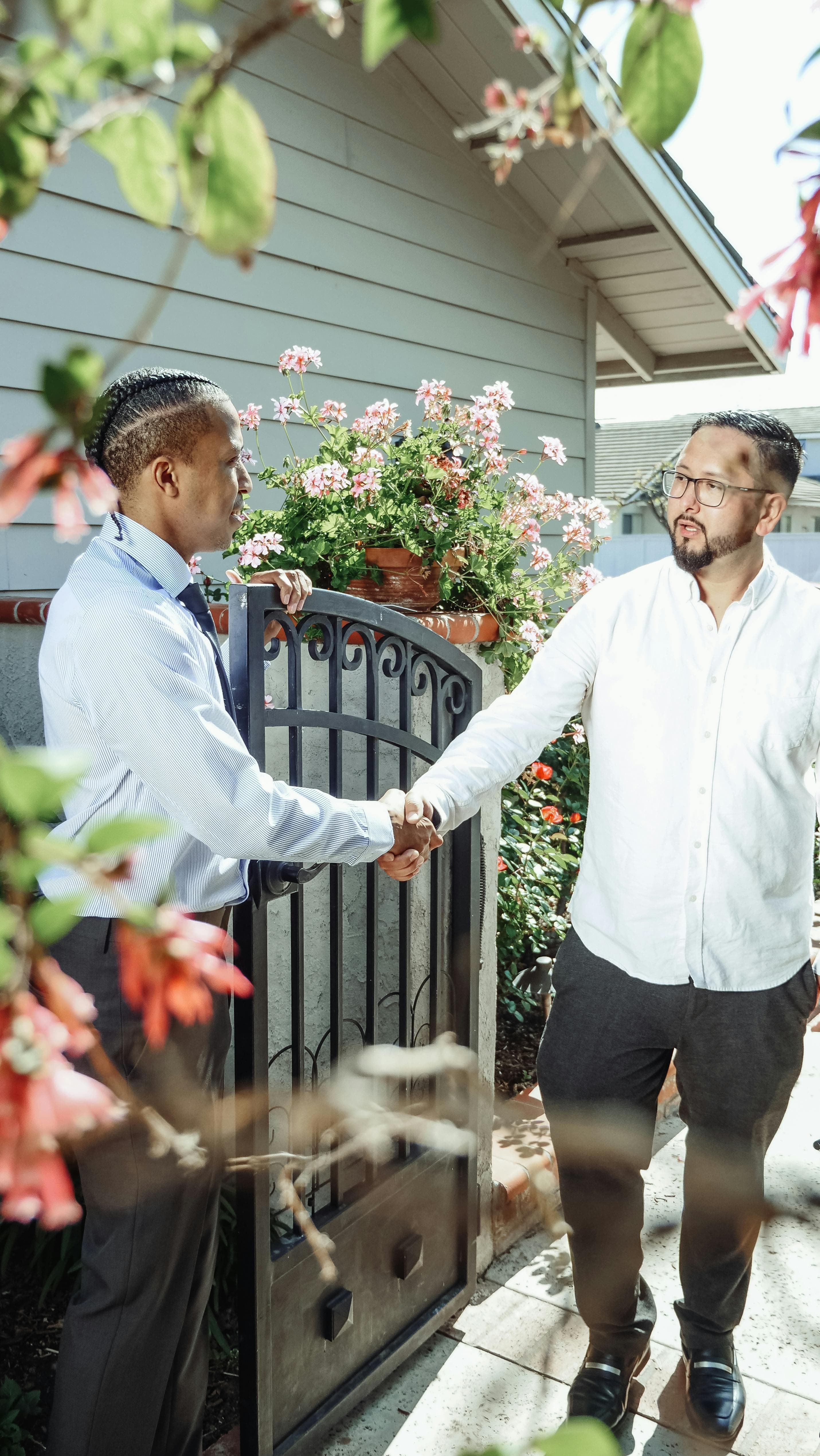 Property Management